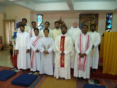 121024-25.jpg 121024-25.jpg