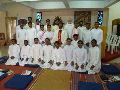 121024-26.jpg 121024-26.jpg