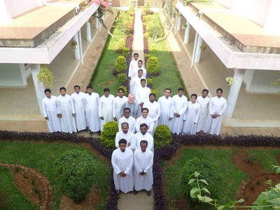 121024-28.jpg 121024-28.jpg