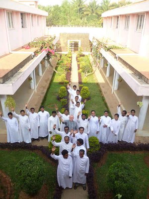 121024-29.jpg 121024-29.jpg