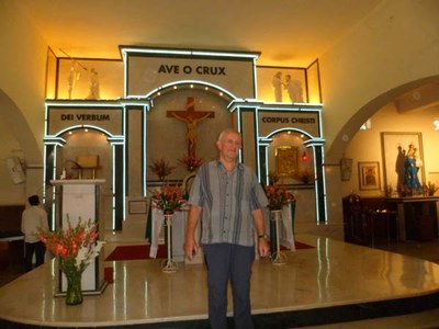 121112-02.jpg 121112-02.jpg