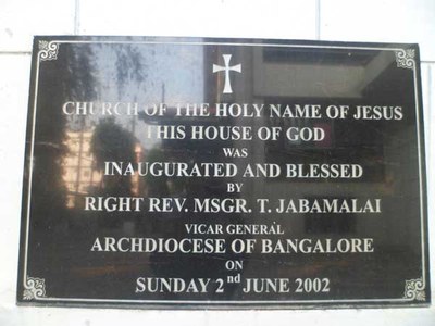 121112-10.jpg 121112-10.jpg