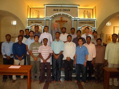 121112-12.jpg 121112-12.jpg