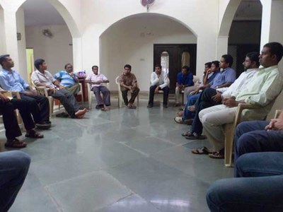 121112-13.jpg 121112-13.jpg