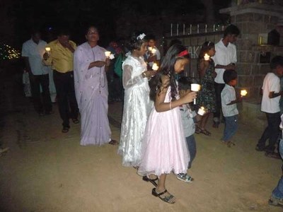 121112-17.jpg 121112-17.jpg