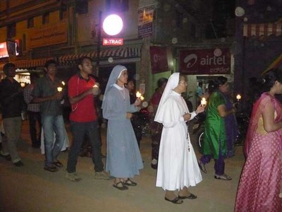 121112-19.jpg 121112-19.jpg