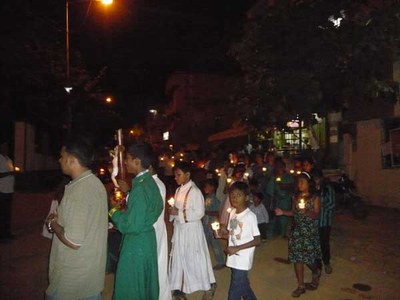 121112-20.jpg 121112-20.jpg