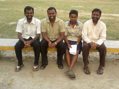 120412-03.jpg 120412-03.jpg