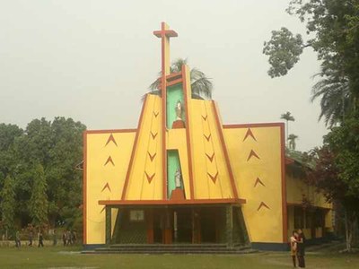 120412-11.jpg 120412-11.jpg