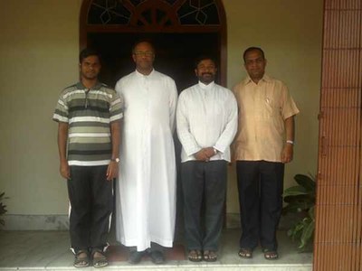 120412-14.jpg 120412-14.jpg