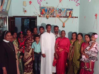 120521-04.jpg 120521-04.jpg