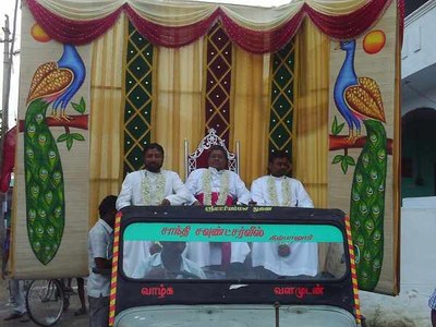 120601-11.jpg 120601-11.jpg