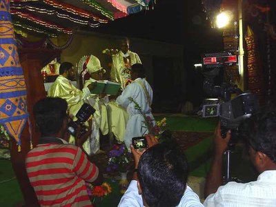 120601-17.jpg 120601-17.jpg