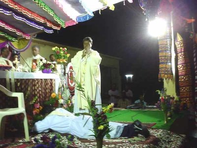 120601-18.jpg 120601-18.jpg