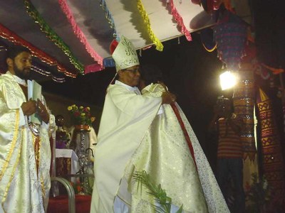 120601-22.jpg 120601-22.jpg