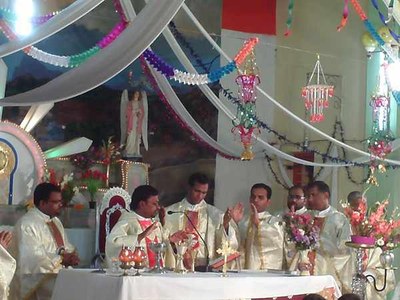 120601-24.jpg 120601-24.jpg