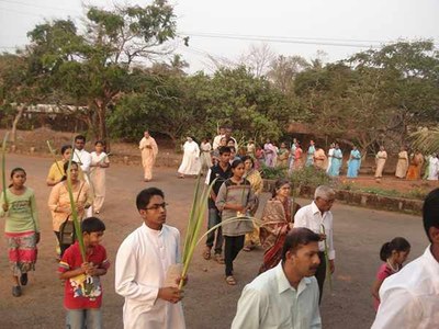 120409-10.jpg 120409-10.jpg