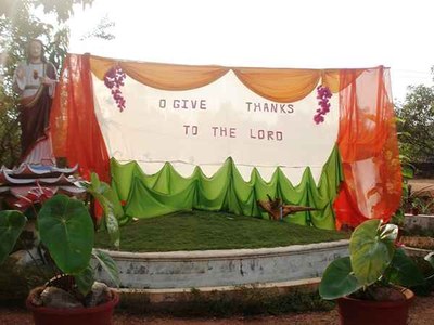 120409-11.jpg 120409-11.jpg