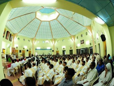 120705-09.jpg 120705-09.jpg