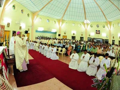 120705-10.jpg 120705-10.jpg