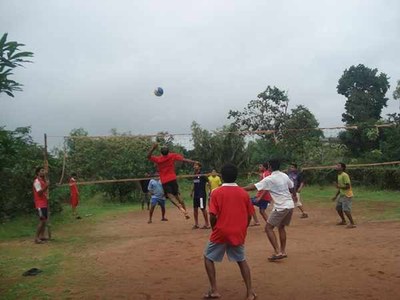 120804-05.jpg 120804-05.jpg