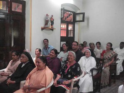 120804-12.jpg 120804-12.jpg