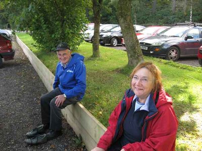 121027-04.jpg 121027-04.jpg