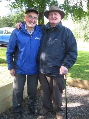 121027-05.jpg 121027-05.jpg