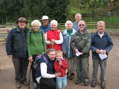 121027-07.jpg 121027-07.jpg