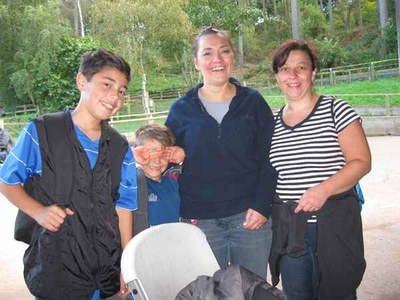 121027-08.jpg 121027-08.jpg