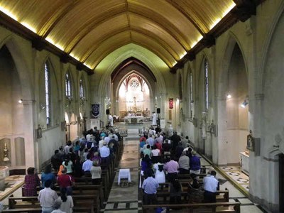 120816-06.jpg 120816-06.jpg