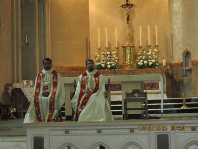 120816-09.jpg 120816-09.jpg