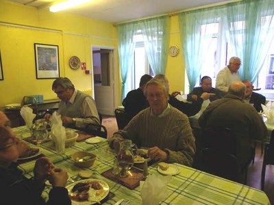 120625-04.jpg 120625-04.jpg