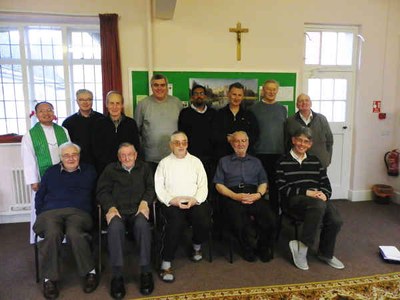 121026-02.jpg 121026-02.jpg