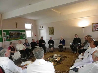 121026-10.jpg 121026-10.jpg