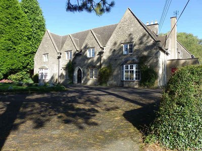 121026-13.jpg 121026-13.jpg