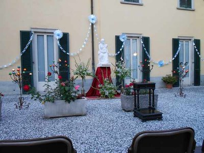 120604-03.jpg 120604-03.jpg