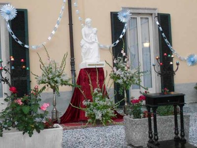 120604-04.jpg 120604-04.jpg