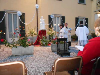 120604-05.jpg 120604-05.jpg