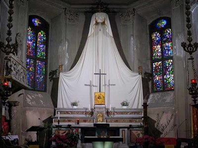 120717-03.jpg 120717-03.jpg