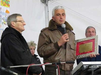 120330-04.jpg 120330-04.jpg