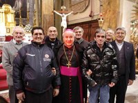 Italia - Monteporzio