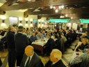 Italia - Monteporzio Italia - Monteporzio