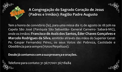 120812-03.jpg 120812-03.jpg