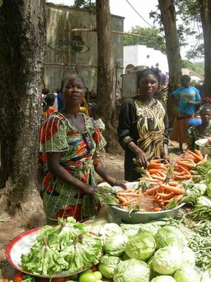 120225-12.jpg 120225-12.jpg