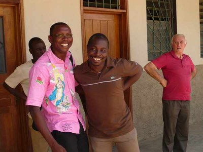 120328-02.jpg 120328-02.jpg