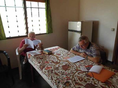 120328-04.jpg 120328-04.jpg