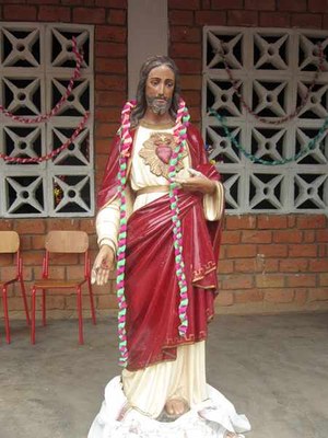 120426-06.jpg 120426-06.jpg