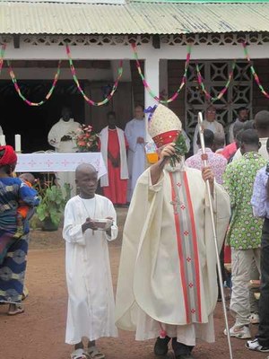 120426-09.jpg 120426-09.jpg