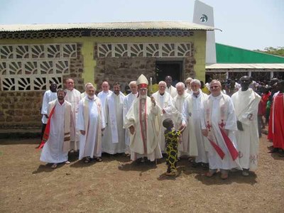 120426-17.jpg 120426-17.jpg